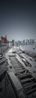 Shanghai Shanghai 9 by Jin Jiangbo contemporary artwork Photography