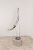 Tube Sculpture by Rudolf Polanszky contemporary artwork Design