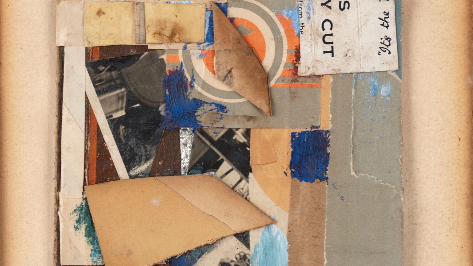 Group Exhibition