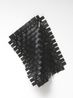 Dont Throw in 16 by Monica Bonvicini contemporary artwork Sculpture