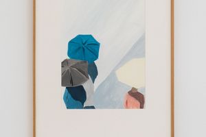 Hiroki Kawanabe