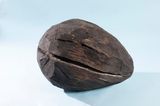 Untitled by Mihai Olos contemporary artwork sculpture