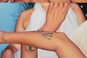 Bobbi Essers