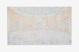 Untitled Museo Nacional del Prado by Daniel Senise contemporary artwork painting print sculpture textile