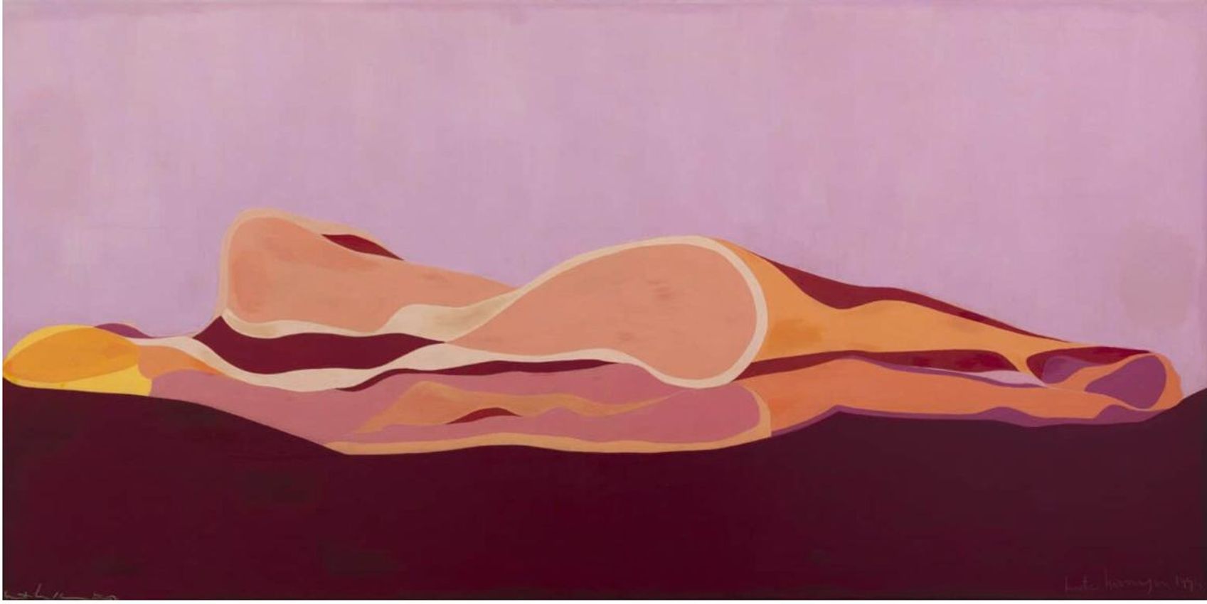 Group Exhibition