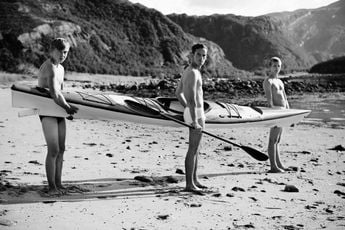 Contemporary art exhibition Group Exhibition Everyday We Create Histories at ShanghART Singapore