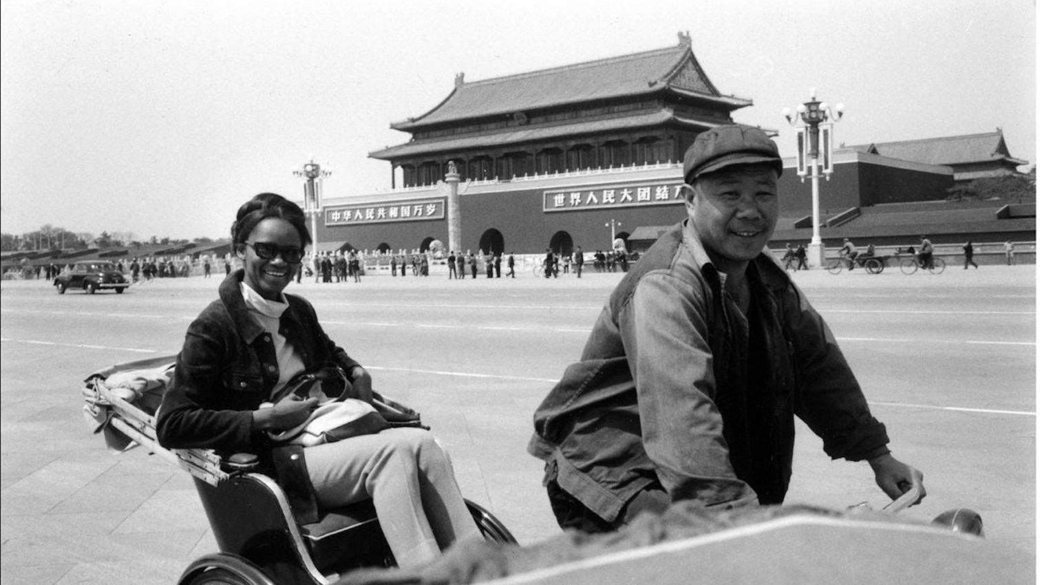 Shanghai’s Rockbund Art Museum Announces 2025 Programme