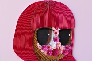 Ayobola Kekere-Ekun