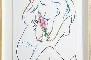 Tess Dumon