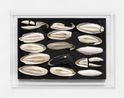 Langue by Minouk Lim contemporary artwork Sculpture