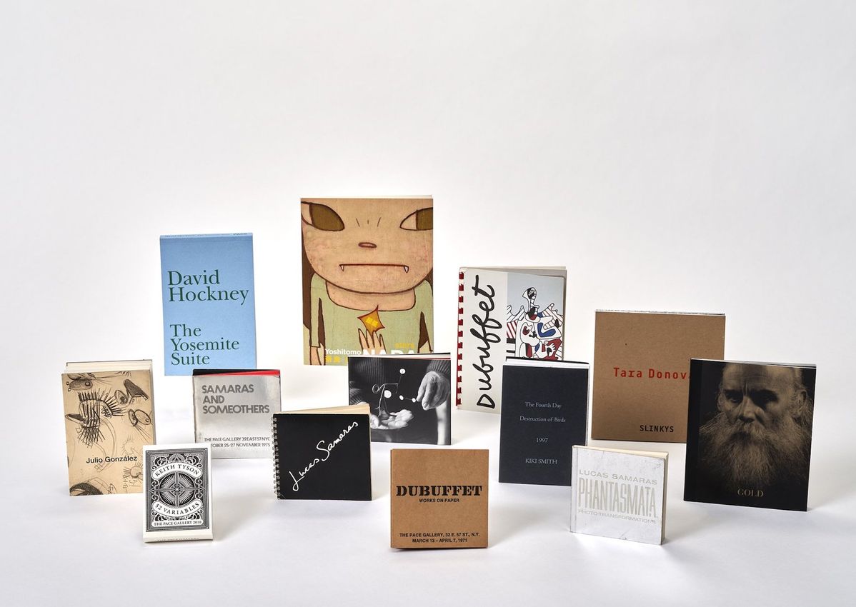 Group Exhibition