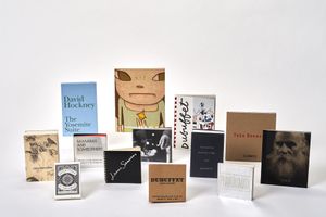 Group Exhibition
