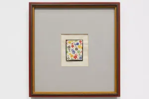 Sonia Delaunay