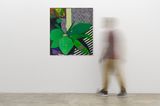 Janela by Cristina Canale contemporary artwork painting photography print sculpture works on paper