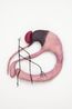 First Instar by Matthew Ronay contemporary artwork Sculpture