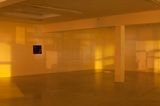 Filled with light d by Wolfgang Tillmans contemporary artwork photography