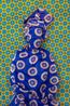 Crystalinks by Alia Ali contemporary artwork Print