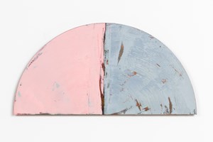 Gretchen Albrecht