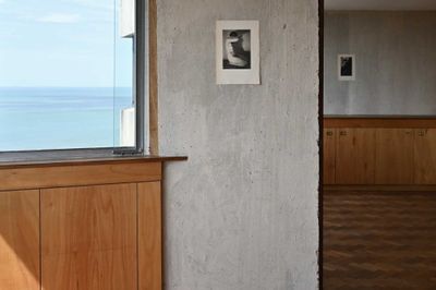 Vendelmans Opens Seaside Viewing Room in Margate