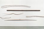 Martin Puryear contemporary artist