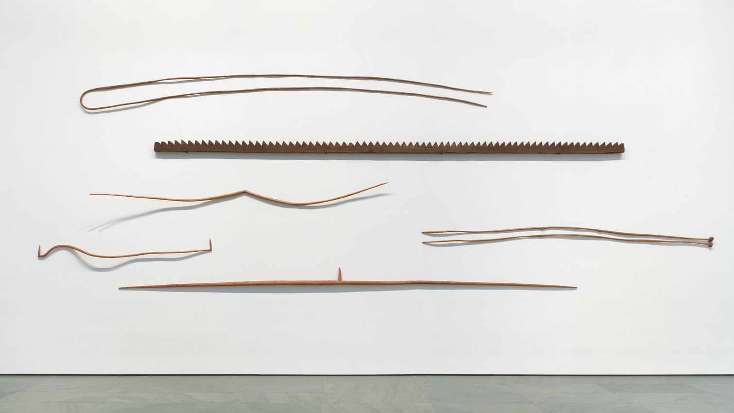 MARTIN PURYEAR