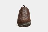 Ceramic by Adam Alessi contemporary artwork sculpture