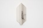 We Dont Talk About It Anymore I by Antone Liu Augustine Paredes contemporary artwork Painting