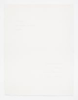 The Wine Dark Sea Breath or Speech by Stanislava Pinchuk contemporary artwork works on paper