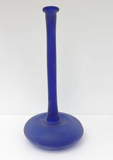 Grave Goods 1 by Dima Srouji contemporary artwork sculpture