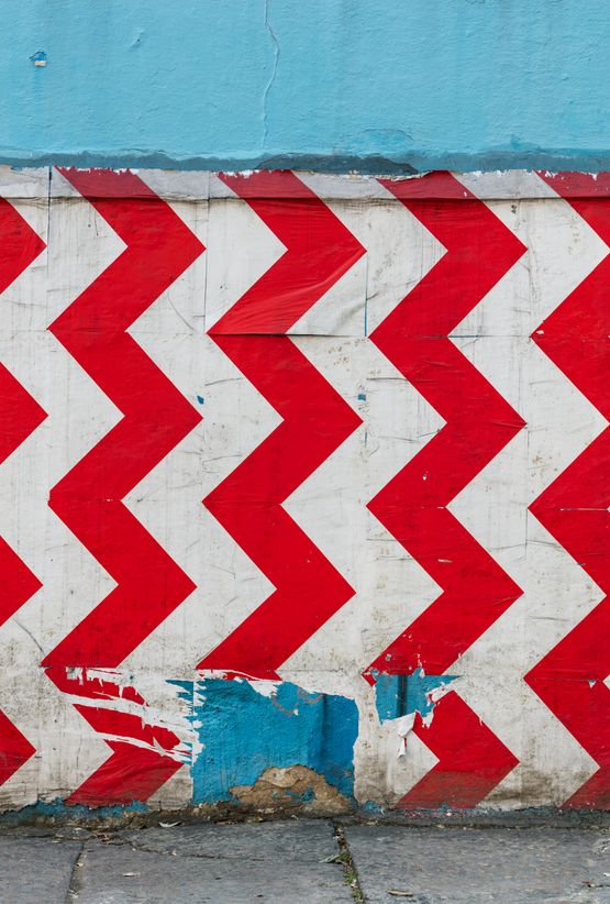 Setaderua Joaquim Selva 3 by Raul Mourao contemporary artwork Photography