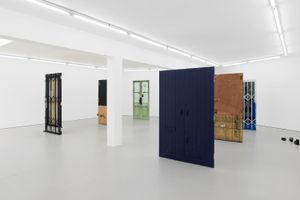 Fiona Connor