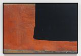 Painting the Town 24 by Carrie Mae Weems contemporary artwork print
