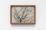 Over and Over Again Op.3 by Han Jin contemporary artwork painting