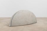 La Isla The Island by Estela Sokol contemporary artwork sculpture