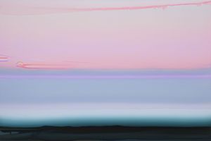 Julian Meagher