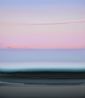 Breaking Sky 4 by Julian Meagher contemporary artwork Painting