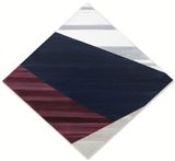 Diamond 4 by Ricardo Mazal contemporary artwork painting