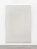 Untitled 240717 by Wang Guangle contemporary artwork painting