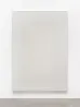 Untitled 240717 by Wang Guangle contemporary artwork Painting