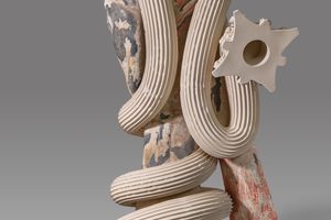 Xu Zhen