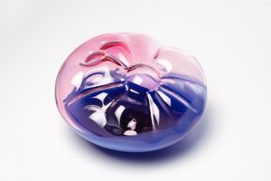 Patricia Piccinini