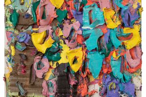 Zhu Jinshi
