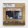 Everything Must Go by Nasir Young contemporary artwork Painting