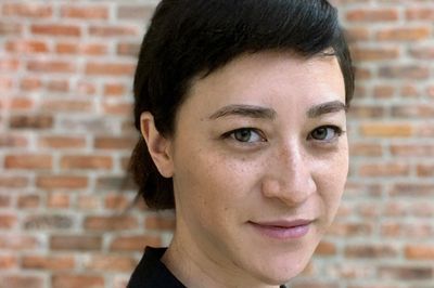 Gala Porras-Kim The Afterlives of Museum Objects
