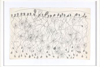 Thean Chie Chan contemporary artist