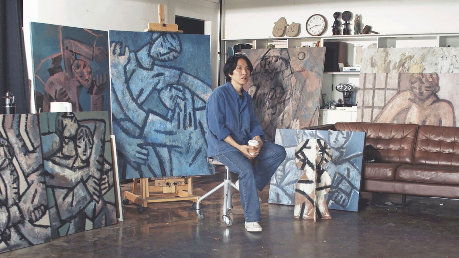 Heesoo Kim