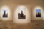 Charlie Cauchi contemporary artist