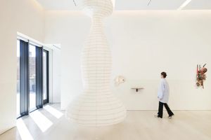 Group Exhibition