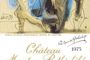 Pablo Picasso