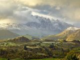 Remarkable Morning by Stephen King contemporary artwork photography